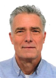 naar Jurjen Snater - Hypotheek-Alkmaar